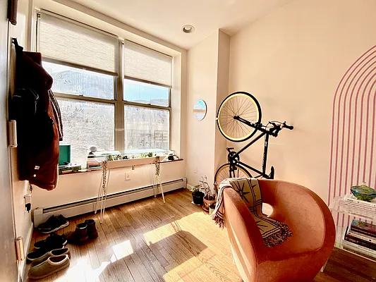 Rented by Corcoran | media 2