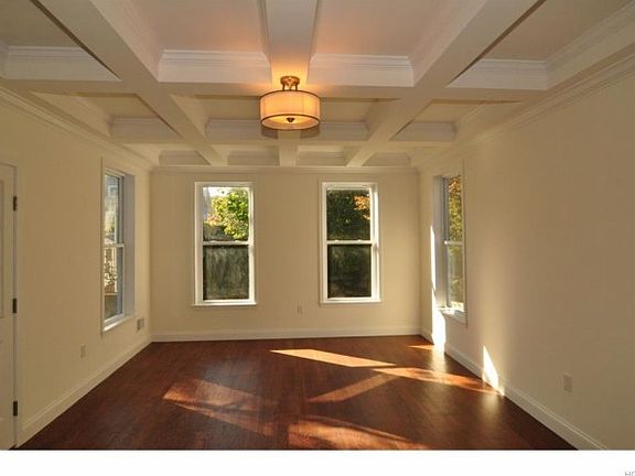 3rd image of 57 Rogers St