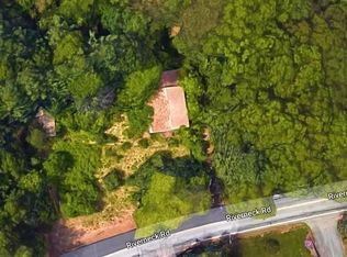 243 Riverneck Rd, Chelmsford, MA 01824