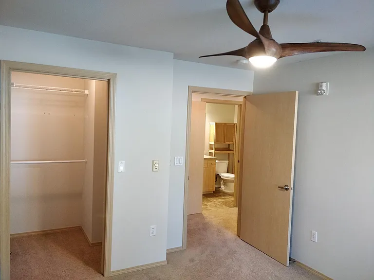 10931 124th Ave NE #103 — Photo 13