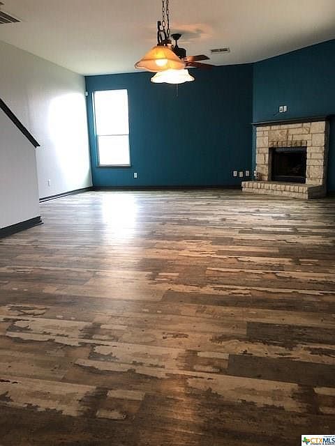 2nd image of 9908 Smock Mill Ln