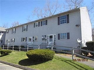 2nd image of 150 Maybury Cir APT 7