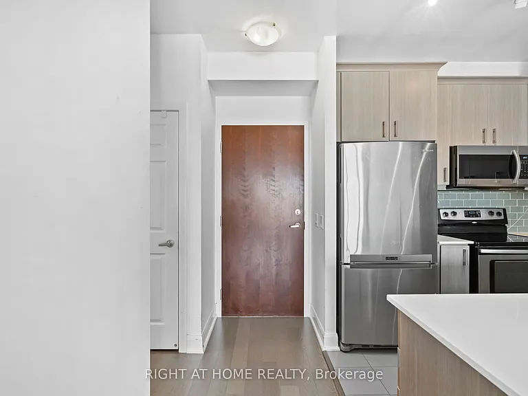 2470 Prince Michael Dr #606 — Photo 5