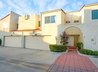 12700 Dale St, Garden Grove, CA 92841