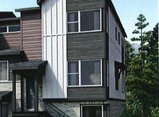 12123 Ridge Rd, Wheat Ridge, CO 80033