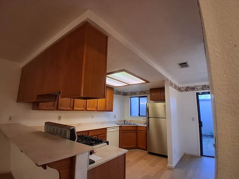 4045 Dale Rd #C — Photo 1