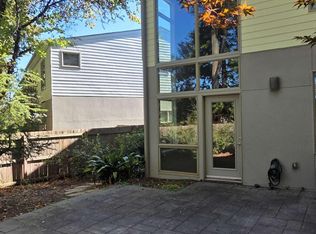 1336 Rietveld Row NW, Atlanta, GA 30318