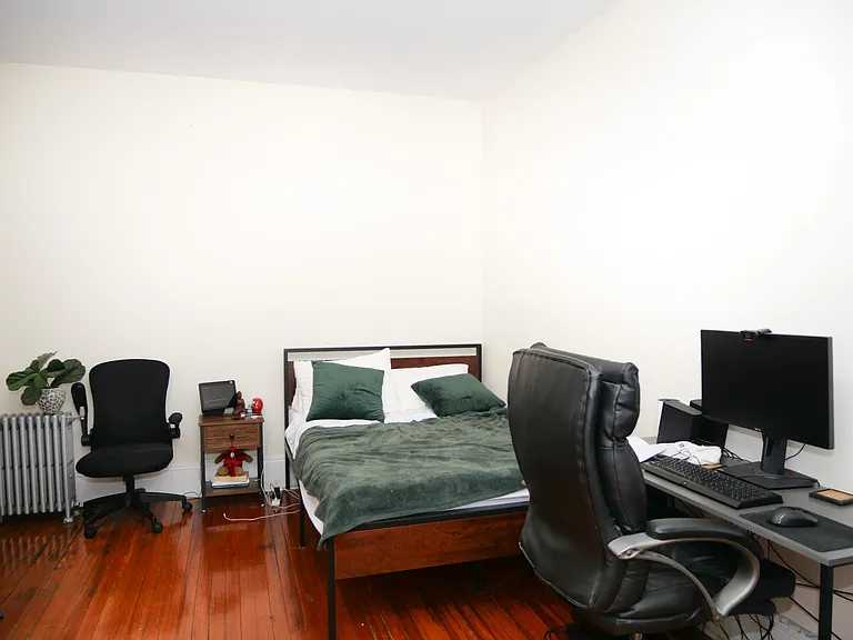 231 Saint Paul St #2 — Photo 11