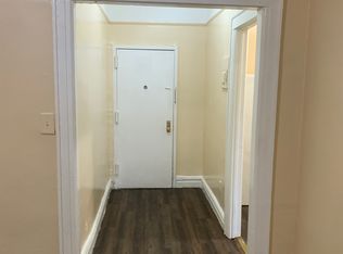 7 Elton St #1, Brooklyn, NY 11208