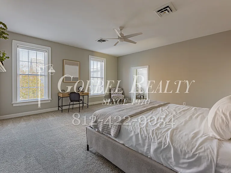 315 SE 1st St #315 — Photo 7