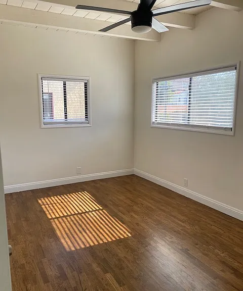 1021 Prospect Ave #3 — Photo 16