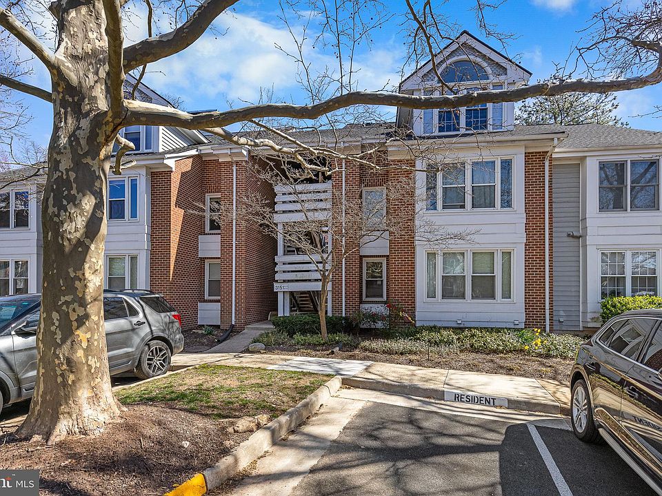 1st image of 3151 Covewood Ct #3151C