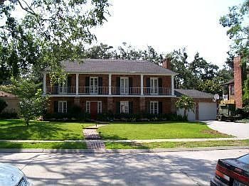 1st image of 5625 Wimbledon Ct