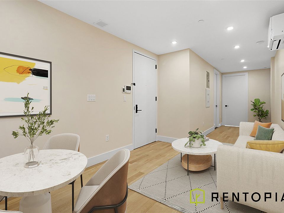 2nd image of 302 Graham Ave #1G