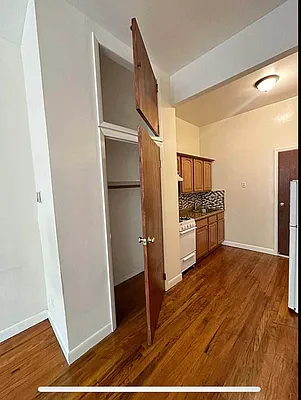 Rented by Cover Realty NYC | media 7