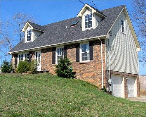 1st image of 501 Havendale Ct