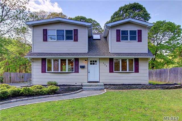 1st image of 171 Noel Dr