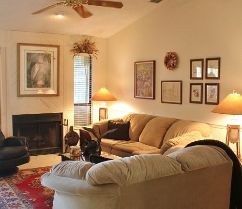 5th image of 109 Lakeside Colony Dr