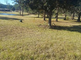 1725 Tract Hwy #2-84W, Cairo, GA 39828