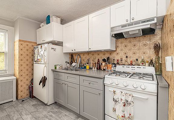 5th image of 21-29 23rd St #3