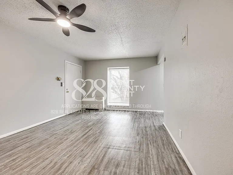 900 Halray Dr — Photo 6