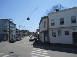 65 Massabesic St, Manchester, NH 03103