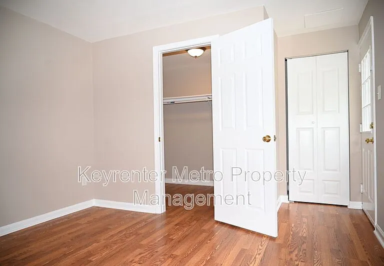 19936 Choctaw Ct — Photo 21