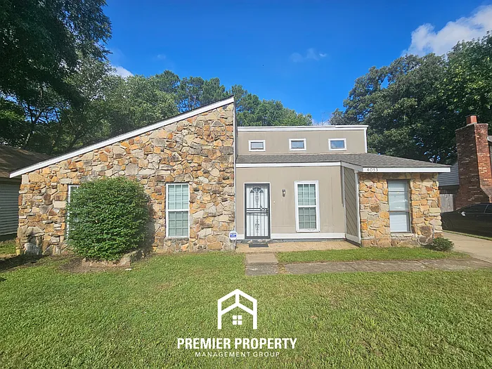 3 bed, 2.0 bath, 1571 sqft, $1,550 — Photo 1