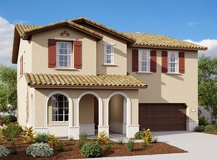 641 Marathon Dr, Oakley, CA 94561