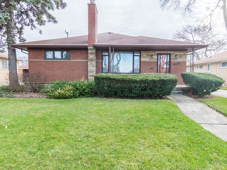 1st image of 13431 Northfield Blvd