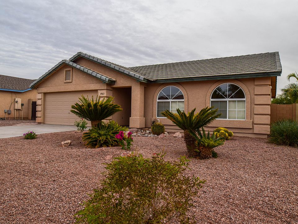 1st image of 4963 E Magnus Dr