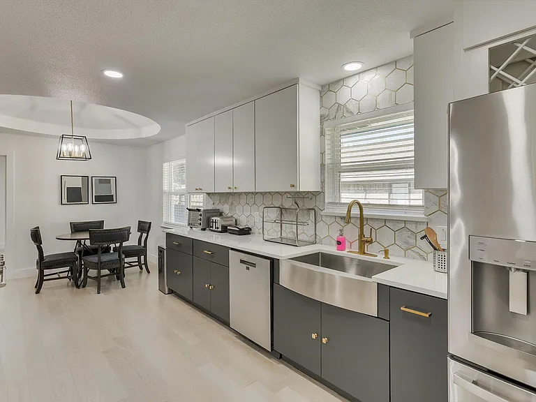 7414 Authon Dr — Photo 15