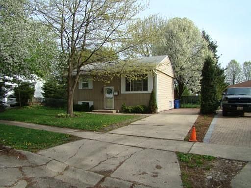 1st image of 724 Southwind Dr