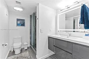 1518 Whitehall Dr #206 — Photo 14