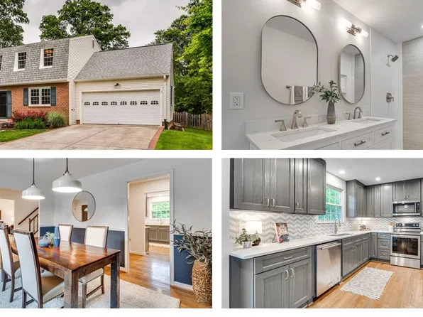 4788 Tapestry Dr, Fairfax, VA 22032
