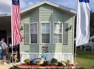 4320 Dundee Rd #44, Winter Haven, FL 33884