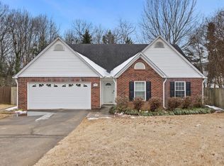 120 S Banyan Ct, Taylors, SC 29687