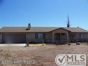 Border Road 001 (Small) (2)