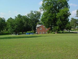 2nd image of 712 S Tallassee St