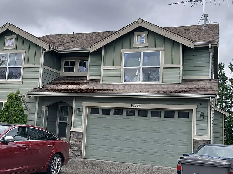 16502 42nd Ave W #B — Photo 1
