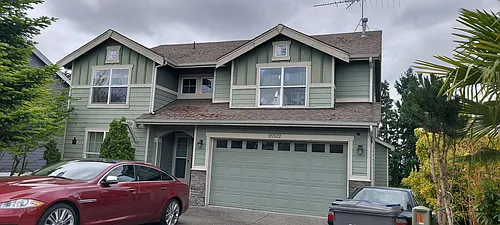16502 42nd Ave W #B Photo 1