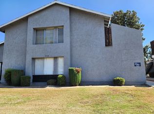 2520 Ashe Rd APT D, Bakersfield, CA 93309