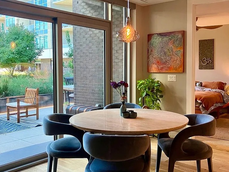4200 W 17th Ave #230 — Photo 6