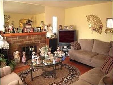 4th image of 2929 Ernst St