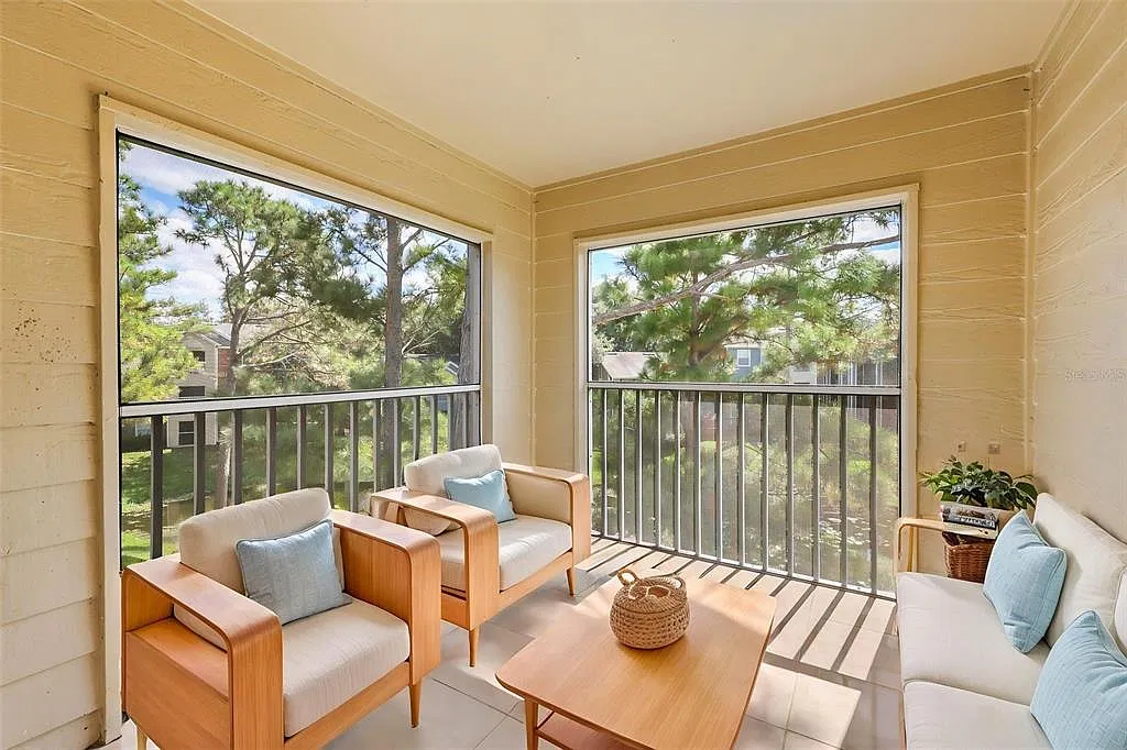 1 bed, 1.0 bath, 605 sqft, $1,390 — Photo 4