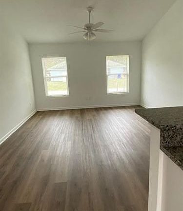 4th image of 8930 22nd St