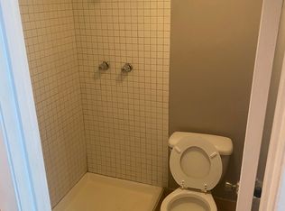 2811 SW Archer Rd #D023, Gainesville, FL 32608