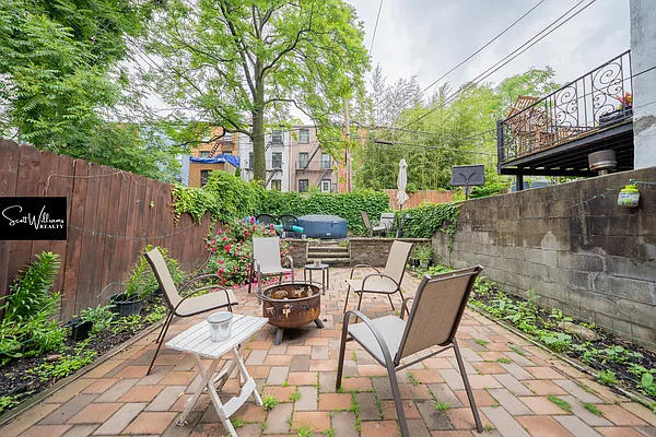 Rented by Scott Williams Realty LLC | media 47