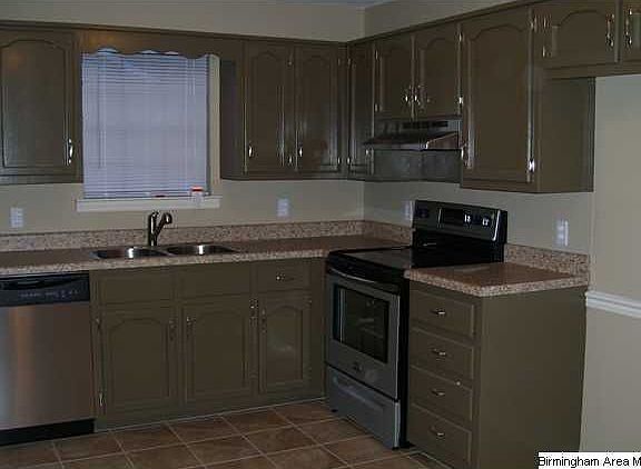 5th image of 5541 Melissa Dr