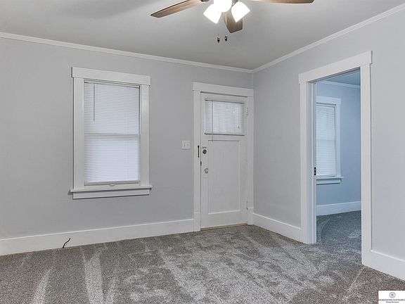3rd image of 5114 Pinkney St